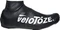 veloToze Short Road 2.0 Überschuhe Vorschaubild