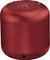 Hama Drum 2.0 rot Vorschaubild
