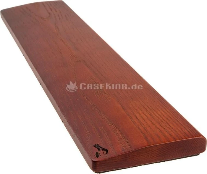 Glorious Holz, braun
