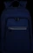 RivaCase Alpendorf 7561 ECO Laptop Rucksack 15.6-16", dunkelblau Vorschaubild