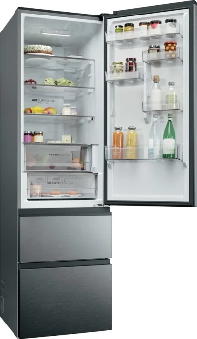 Haier 3D 60 HTR3620CNMP
