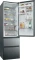 Haier 3D 60 HTR3620CNMP Vorschaubild