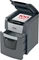 Rexel Optimum AutoFeed+ 100X, 4x28mm Vorschaubild