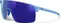 Julbo Faster L Spectron HD Vorschaubild