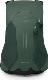 Osprey Hikelite LT 16 tundra green