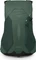 Osprey Hikelite LT 16 Vorschaubild