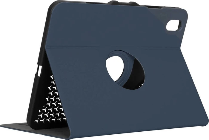 Targus VersaVu Tasche für iPad (10. Generation) blau