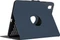 Targus VersaVu Tasche für iPad (10. Generation) blau Vorschaubild
