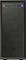 Inter-Tech IT-8862 Plaid, schwarz Vorschaubild