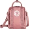 Fjällräven Tree-Kanken Sling Umhängetasche lilac pink Vorschaubild