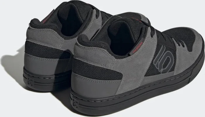 Five Ten Freerider grey five/core black/grey four