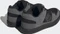 Five Ten Freerider grey five/core black/grey four Vorschaubild