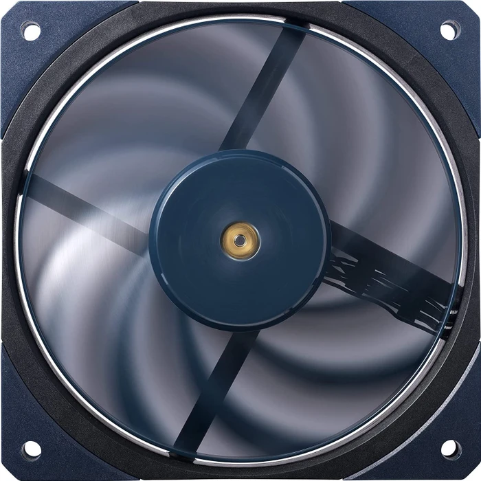 Cooler Master Mobius 120 OC, 120mm