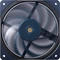 Cooler Master Mobius 120 OC, 120mm Vorschaubild
