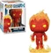 FunKo Pop! Marvel: Fantastic Four Vorschaubild