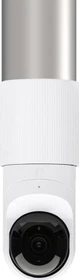 Ubiquiti G3 FLEX Pendant Mount, Deckenhalterung, 3er-Pack