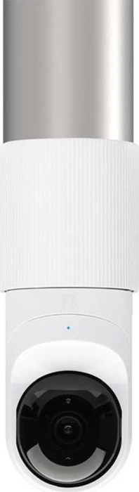 Ubiquiti G3 FLEX Pendant Mount, Deckenhalterung, 3er-Pack