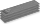 ARCTIC TP-4 Wärmeleitpad 120x20x0.5mm, 4 Stück (ACTPD00065A)