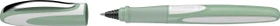 Schneider Ray Tintenroller (Patrone) pistacchio