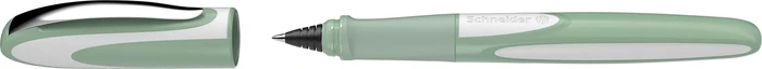 Schneider Ray Tintenroller