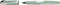 Schneider Ray Tintenroller Vorschaubild