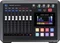 Tascam Mixcast 4 Vorschaubild