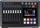 Tascam Mixcast 4