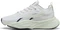 Puma PWR Nitro SQD 2 puma white/sage frost/green terrain (Damen) Vorschaubild