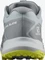 Salomon Ultra Glide monument/pearl blue/evening primrose (Herren) Vorschaubild