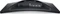 Dell S2422HG, 23.6" Vorschaubild