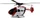 Amewi Johanniter H145 Helikopter Brushless RTF (25365)
