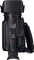 Canon Legria HF G30 schwarz Vorschaubild