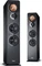 Teufel Ultima 40 Mk3 schwarz, Paar Vorschaubild