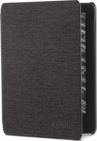 Amazon Schutzhülle für Kindle 2019 [10. Generation], schwarz