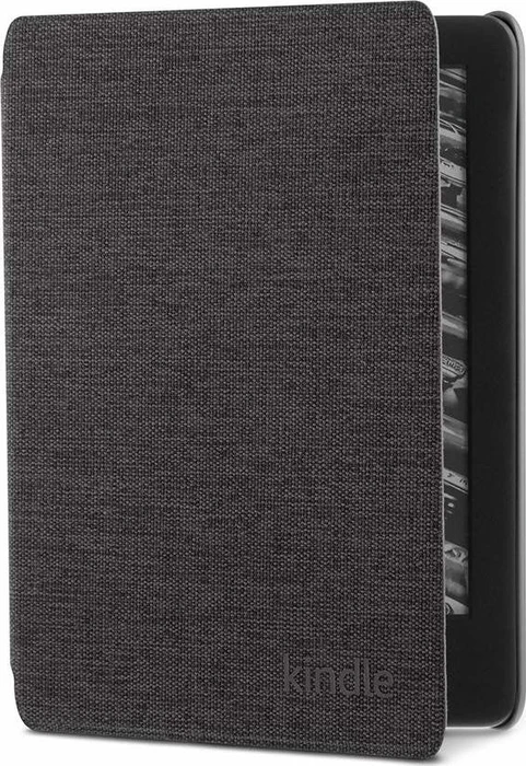 Amazon Schutzhülle für Kindle 2019 [10. Generation], schwarz