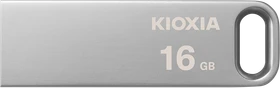 KIOXIA TransMemory U366 16GB, USB-A, USB 3.2 Gen 1×1