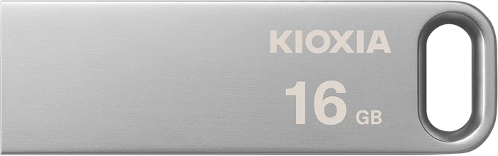 KIOXIA TransMemory U366