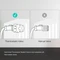 TP-Link Kasa KE100 Kit, Funk-Heizkörperthermostat Vorschaubild