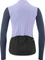 Gonso Sitivo Trikot langarm lilac/cream (Damen) Vorschaubild