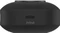 Belkin BoostCharge Pro Powerbank 10K mit Apple Watch-Ladegerät schwarz Vorschaubild
