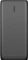 Belkin BoostCharge 4-Port Powerbank 26K mit PD (32W) schwarz Vorschaubild