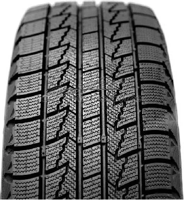 Nexen Winguard Ice