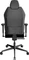 Thunder X3 SOLO 360 Modern Black Gamingstuhl, schwarz Vorschaubild