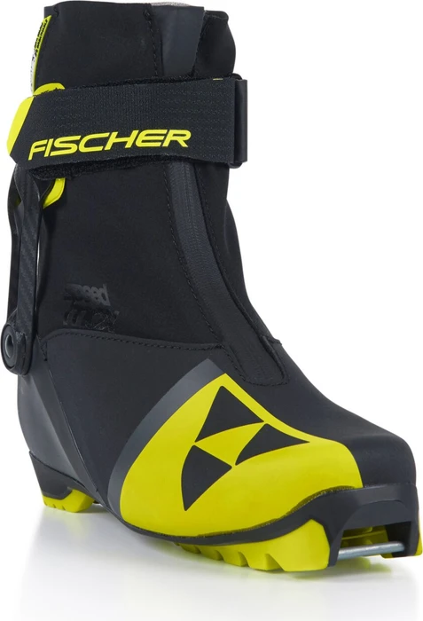 Fischer Speedmax Skiathlon (Junior) (Modell 2022/2023)