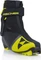 Fischer Speedmax Skiathlon (Junior) (Modell 2022/2023) Vorschaubild