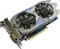KFA2 GeForce GTX 750 Ti EXOC, 2GB GDDR5, 2x DVI, HDMI, DP Vorschaubild
