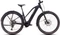 Cube Reaction Hybrid Race 800 Modell 2025 Vorschaubild