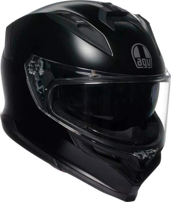 AGV K7