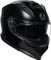 AGV K7 Vorschaubild