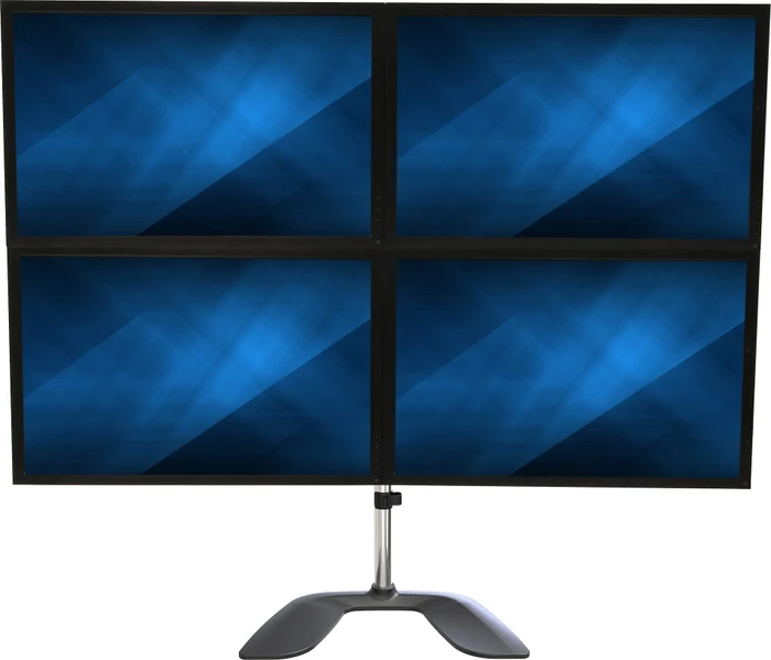 StarTech ARMQUADSS – Bild 5 von 7